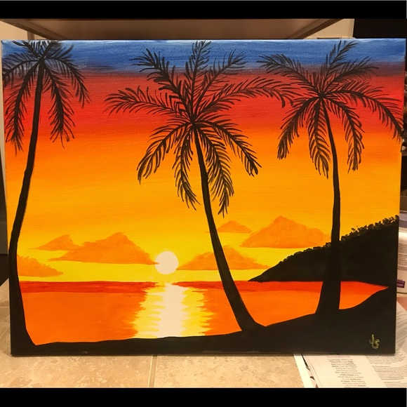 Meet your Posher, Juli - Picture 1 of 1